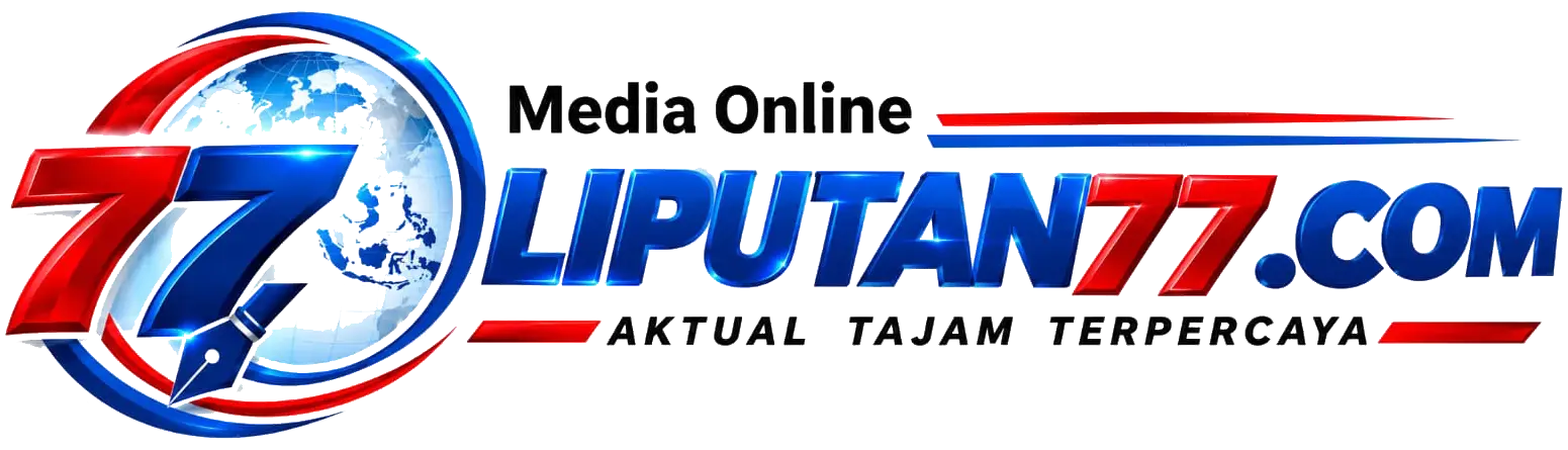 liputan77.com